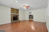 346 Buckingham Drive - Photo 11