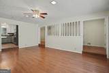 346 Buckingham Drive - Photo 12