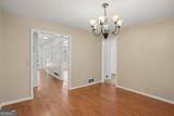 346 Buckingham Drive - Photo 13