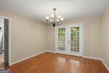 346 Buckingham Drive - Photo 14