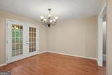 346 Buckingham Drive - Photo 15