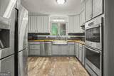 346 Buckingham Drive - Photo 17