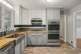 346 Buckingham Drive - Photo 18