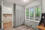 346 Buckingham Drive - Photo 19