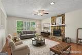 346 Buckingham Drive - Photo 2