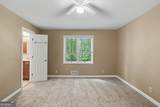 346 Buckingham Drive - Photo 21