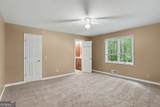 346 Buckingham Drive - Photo 22