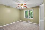 346 Buckingham Drive - Photo 23