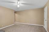 346 Buckingham Drive - Photo 24