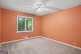 346 Buckingham Drive - Photo 25