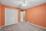 346 Buckingham Drive - Photo 26