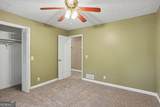 346 Buckingham Drive - Photo 27