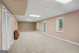 346 Buckingham Drive - Photo 28