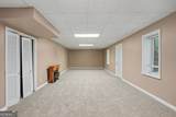 346 Buckingham Drive - Photo 29