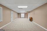 346 Buckingham Drive - Photo 30