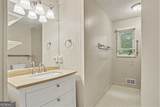 346 Buckingham Drive - Photo 31
