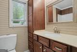 346 Buckingham Drive - Photo 32