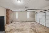 346 Buckingham Drive - Photo 34