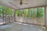 346 Buckingham Drive - Photo 35