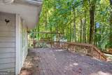 346 Buckingham Drive - Photo 36