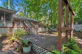 346 Buckingham Drive - Photo 37