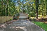 346 Buckingham Drive - Photo 38