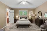 346 Buckingham Drive - Photo 4