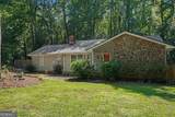 346 Buckingham Drive - Photo 5
