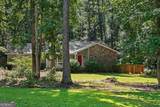 346 Buckingham Drive - Photo 6