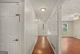 346 Buckingham Drive - Photo 7