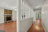 346 Buckingham Drive - Photo 8