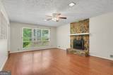 346 Buckingham Drive - Photo 9