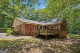 112 Singletree - Photo 13