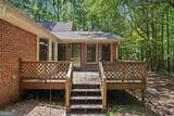 112 Singletree - Photo 14