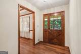 112 Singletree - Photo 15