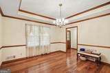 112 Singletree - Photo 16