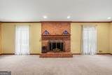 112 Singletree - Photo 17