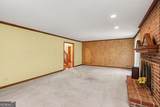 112 Singletree - Photo 18