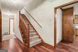 112 Singletree - Photo 19