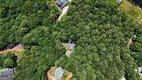 112 Singletree - Photo 2