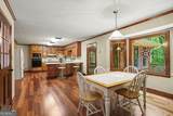 112 Singletree - Photo 20