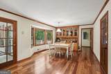 112 Singletree - Photo 21