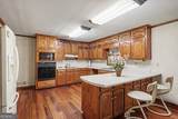 112 Singletree - Photo 22
