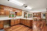 112 Singletree - Photo 23