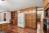 112 Singletree - Photo 24