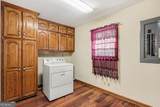 112 Singletree - Photo 25