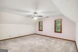 112 Singletree - Photo 26