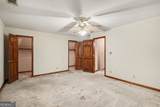 112 Singletree - Photo 27