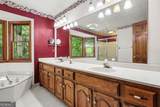 112 Singletree - Photo 28