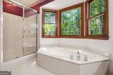 112 Singletree - Photo 29